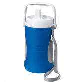 Coleman Performance Jug 1.8l Blue